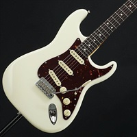 USED 中古 American Professional II Stratocaster (Olympic White/Rosewood) 【SN.US240042079】