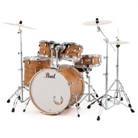 ドラム ドラムセット Pearl 商品一覧｜イケベ楽器店オンラインストア