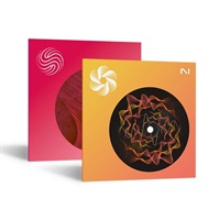 【Summer of Sound 2025】歌ってみたバンドルPro(オンライン納品)(2時間以内に納品)