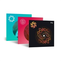 【Summer of Sound 2025】歌ってみたバンドルPro Plus(オンライン納品)(2時間以内に納品)