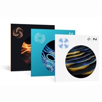 Fix Your Mix Bundle(オンライン納品)(2時間以内に納品)