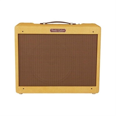 Fender USA 【特価】57 CUSTOM DELUXE（アンプ コンボ フェンダー）