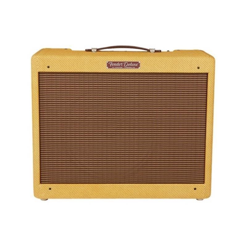 Fender USA 【特価】57 CUSTOM DELUXE（アンプ コンボ フェンダー）
