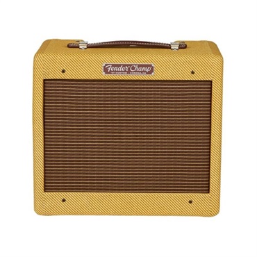 【美品】Schlagwerk カホンペダル SR-CAP200 Amazon.com: Schlagwerk CAP200 Cajon Pedal l Remote Cable
