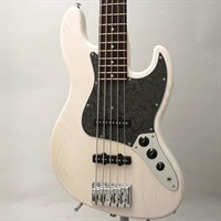 Standard Series Beta J5XL (White Blonde)