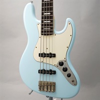 Trad Master Series Beta J5 (Sonic Blue/Light Aged)