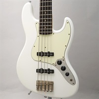 Trad Master Series Beta J5 (Snow White/Light Aged)