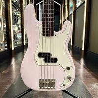 Trad Master Series Beta P5 (Shell Pink #2/Light Aged)