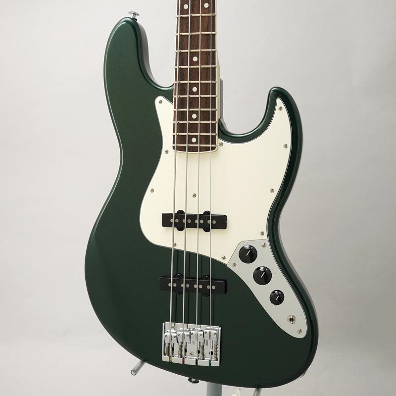 Standard Series Beta J4 (Old Green Metalic)の商品画像