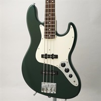Standard Series Beta J4 (Old Green Metalic)
