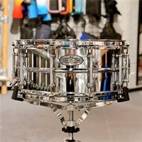 USED 中古 STA1465S [SensiTone / 1mm Steel]