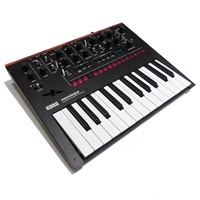 シンセサイザー・電子楽器 シンセサイザー KORG 商品一覧