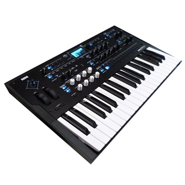 【展示入替特価品】WAVESTATE MK2