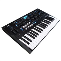 【展示入替特価品】WAVESTATE MK2