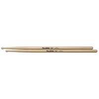 M-135KW [MAPLE STANDARD SERIES]