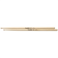 M-140KW [MAPLE STANDARD SERIES]