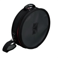 【6月下旬発売予定】PBS1445 [POWERPAD Snare Drum Bag / 14''×4.5'']