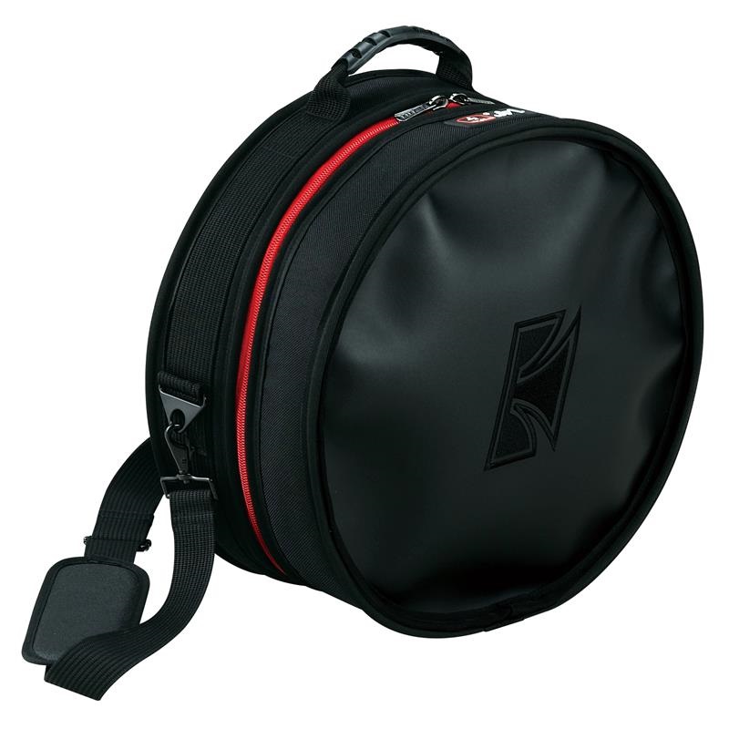 TAMA 【6月下旬発売予定】PBS1455 [POWERPAD Snare Drum Bag / 14''×5.5'']