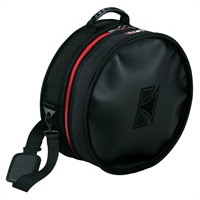 【6月下旬発売予定】PBS1455 [POWERPAD Snare Drum Bag / 14''×5.5'']