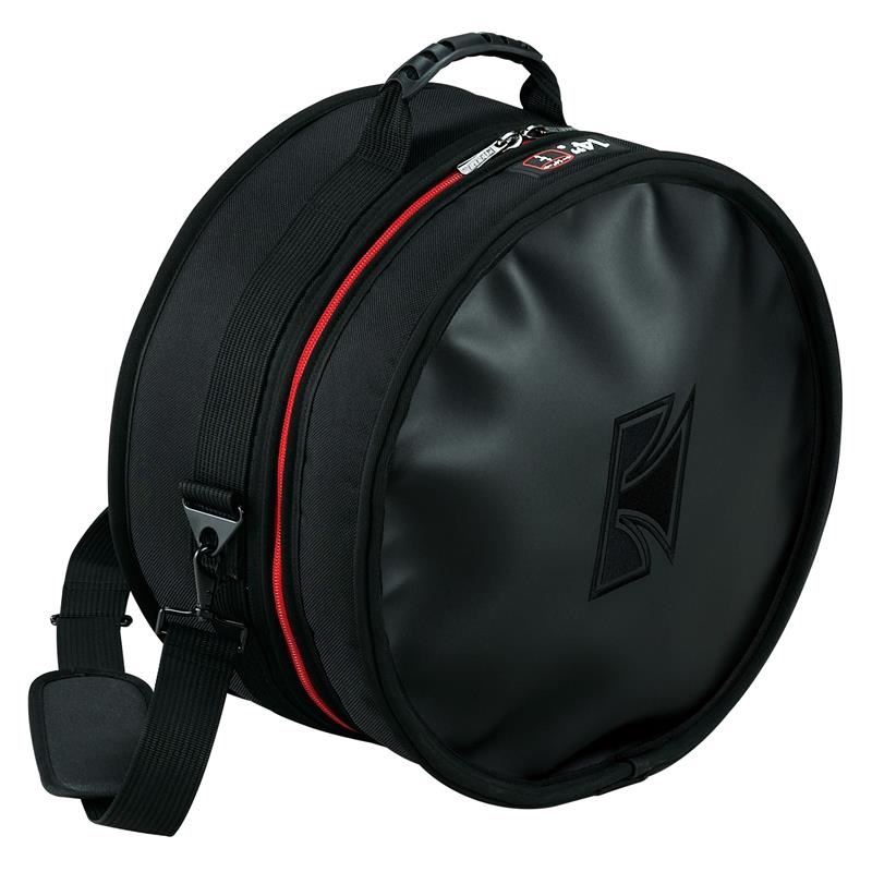 TAMA 【6月下旬発売予定】PBS1480 [POWERPAD Snare Drum Bag / 14''×8'']