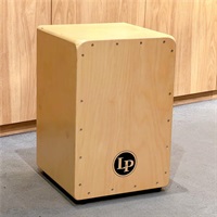 【USED】 LPA1331 [Aspire Cajon]