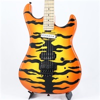 USED 中古 Pacer Vintage MOD (Orange Tiger)