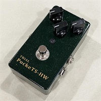USED 中古 PockeTS-HW