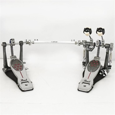 Pearl USED 中古 P-2052C/ZL 【セミハードケース付属】