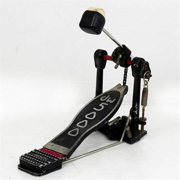dw USED 中古 DW5000AX [5000 Series / Single Bass Drum Pedals