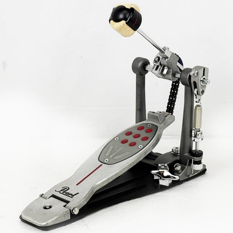 Pearl USED 中古 P-2050C 【セミハードケース付属】