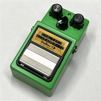 【USED】OVALIZED SCREAMER-10