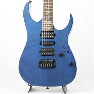 Ibanez j.custom RG8571-LBE (Lapis Blue) [Limited Model]