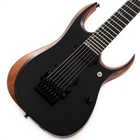 エレキギター Ibanez 商品一覧｜イケベ楽器店オンラインストア