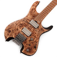 Q52PB-ABS [SPOT MODEL]【特価】