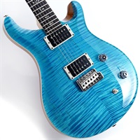 CE 22 Limited Edition (Carroll Blue) SN.0405424