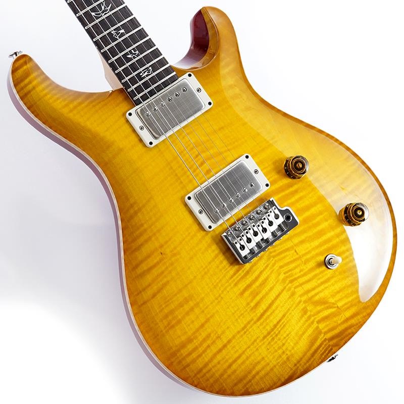 P.R.S. CE 22 Limited Edition (McCarty Sunburst) SN.0405331