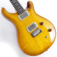 CE 22 Limited Edition (McCarty Sunburst) SN.0405331
