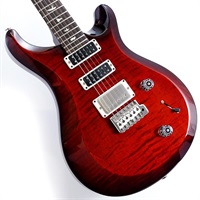S2 Studio (Fire Red Burst) SN.2079809