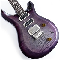S2 Studio (Faded Gray Black Purple Burst) SN.2079867