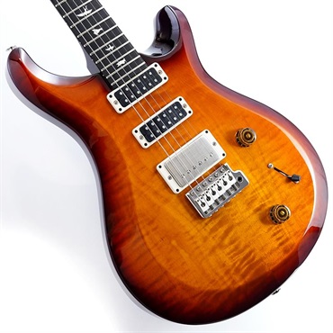 PRS SE McCarty 594 Vintage Sunburst (149) - Willcutt Guitars