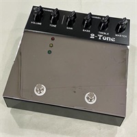エフェクター ギター用エフェクター 歪み系 ディストーション