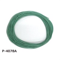 P-4078A [SNARE CORD]