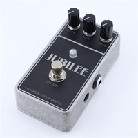 USED 中古 JUBILEE