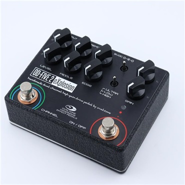 Ovaltone 【USED】 GD-013 Version 2.0 ｜イケベ楽器店