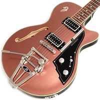 DTV-CSR Starplayer TV (Catalina Sunset Rose)