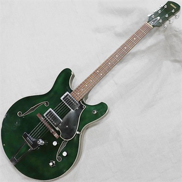 小物などお買い得な福袋 SA-30T YAMAHA '66 ｜イケベ楽器店オンラインストア Green Alga ギター