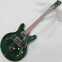 VINTAGE SA-30T '66 Alga Green