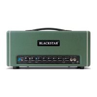【展示処分特価】BS ST.JAMES JJN50H（ブラックスター）