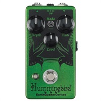 【展示処分特価】Hummingbird Repeat Percussions