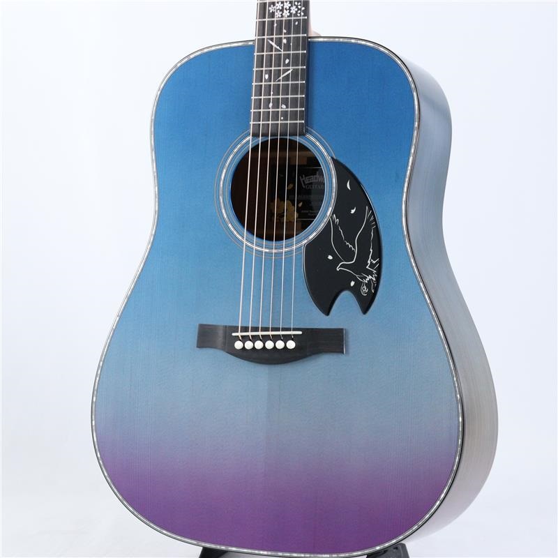 Headway HD-KAGASOMEIYOSHINO’25/ATB 【ディバイザー大商談会2025選定品】 ヘッドウェイ